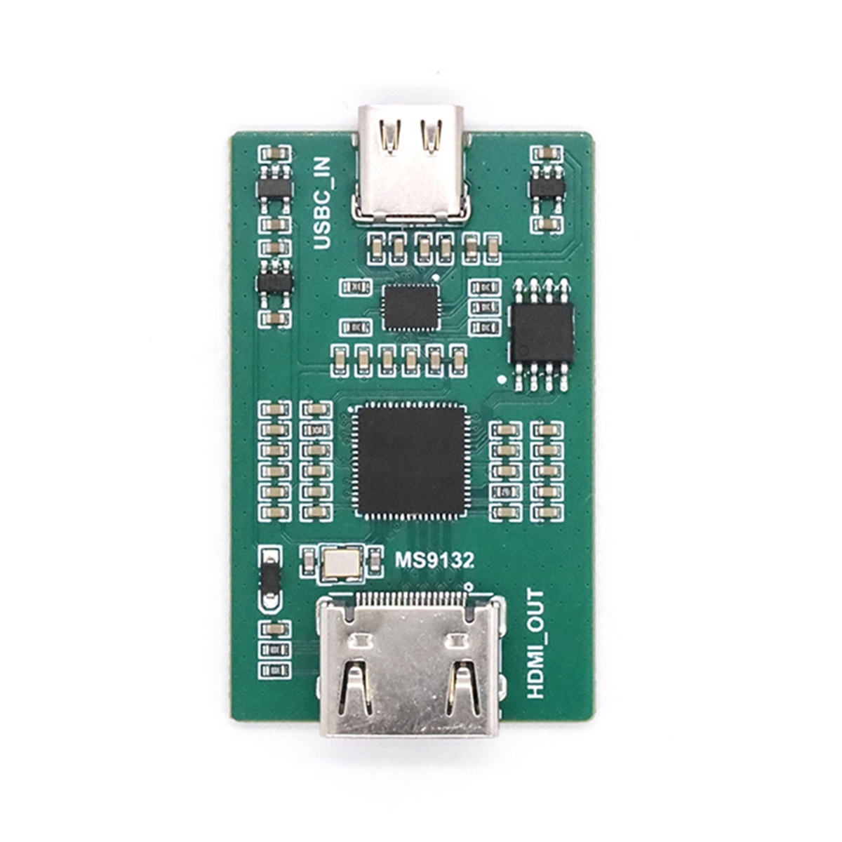 New 3C-USB3.0 Smart Screen Pro - Party Games Free Online のレビューと価格