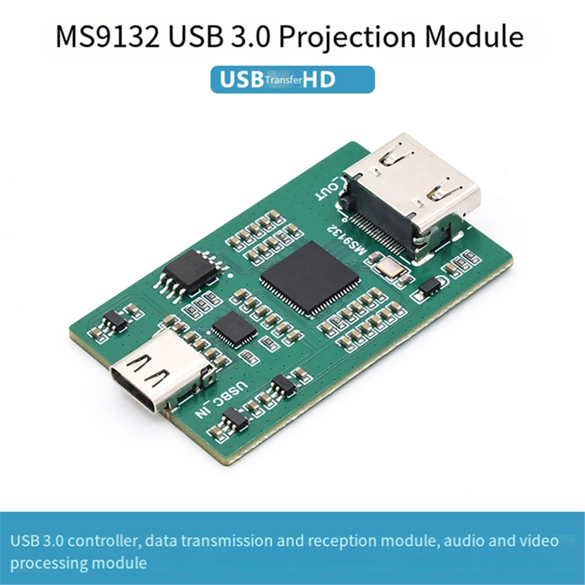 New 3C-USB3.0 Smart Screen Pro - Party Games Free Online のレビューと価格