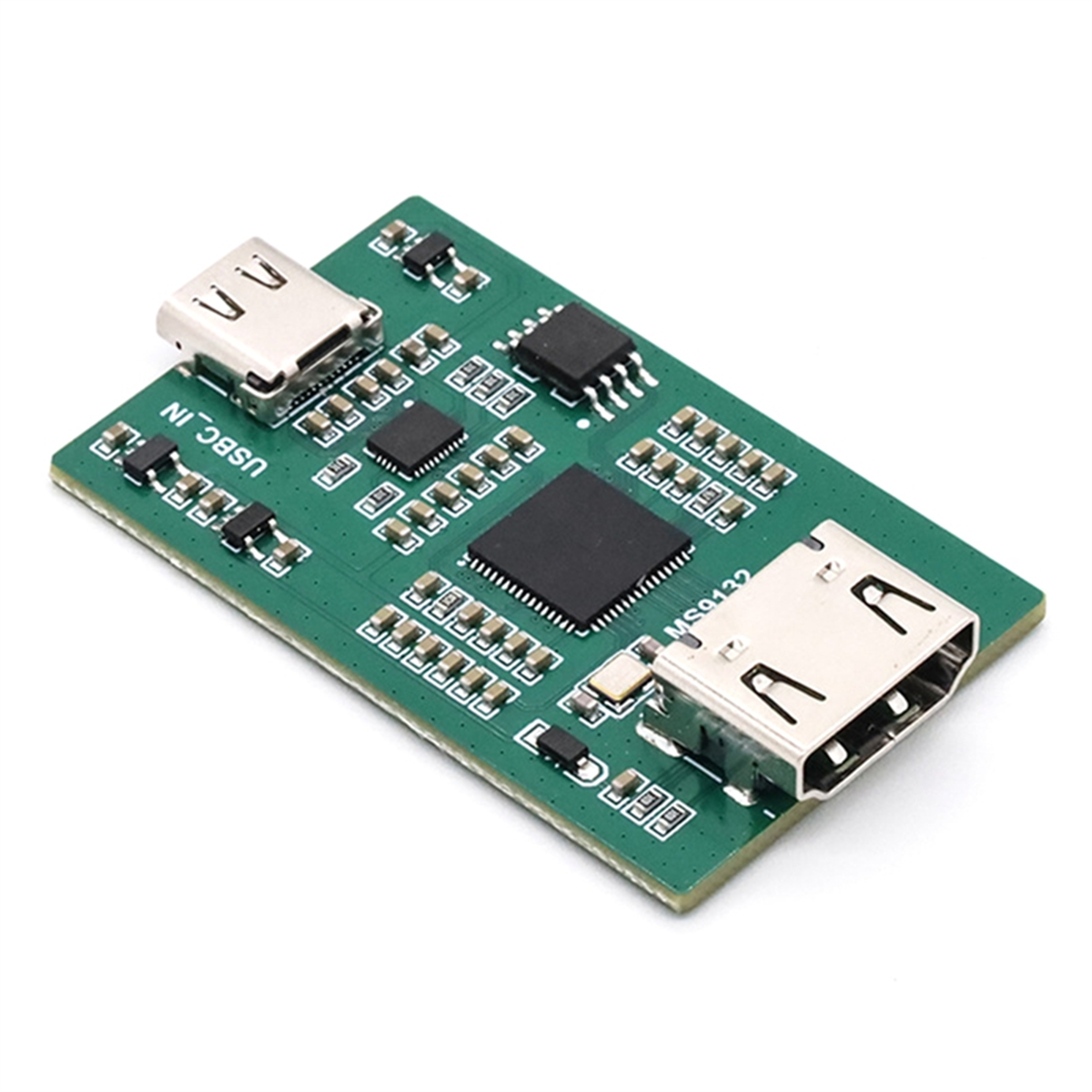 New 3C-USB3.0 Smart Screen Pro - Party Games Free Online のレビューと価格