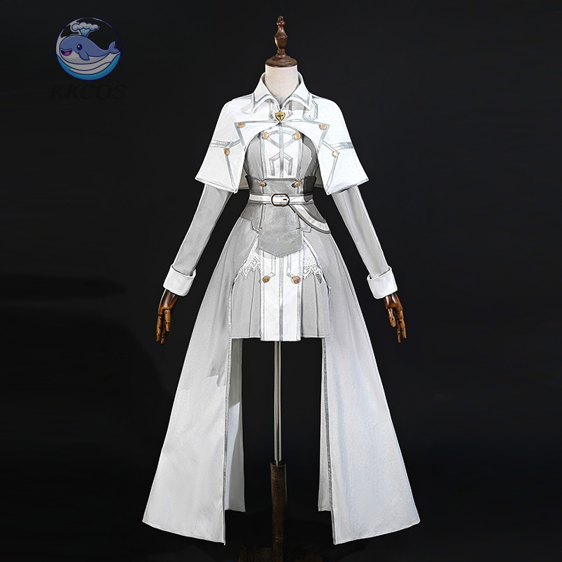 SAO Sword Art Online Asuna Yuu - Party Games Free Online のレビューと価格