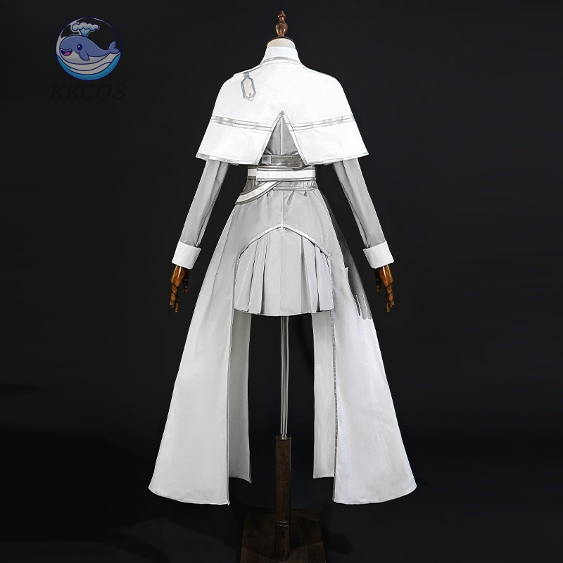SAO Sword Art Online Asuna Yuu - Party Games Free Online のレビューと価格