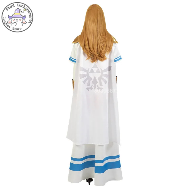 Princess Zelda PGEM Main City  - Zelda Party Games のレビューと価格