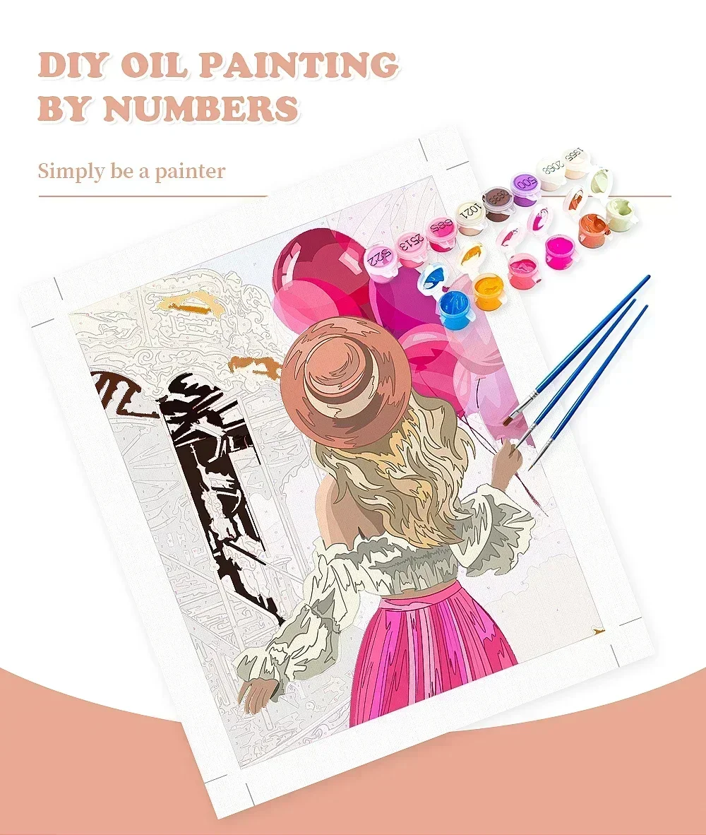 Cartoon Elf Children DIY Digit - Play Friends Party Games のレビューと価格
