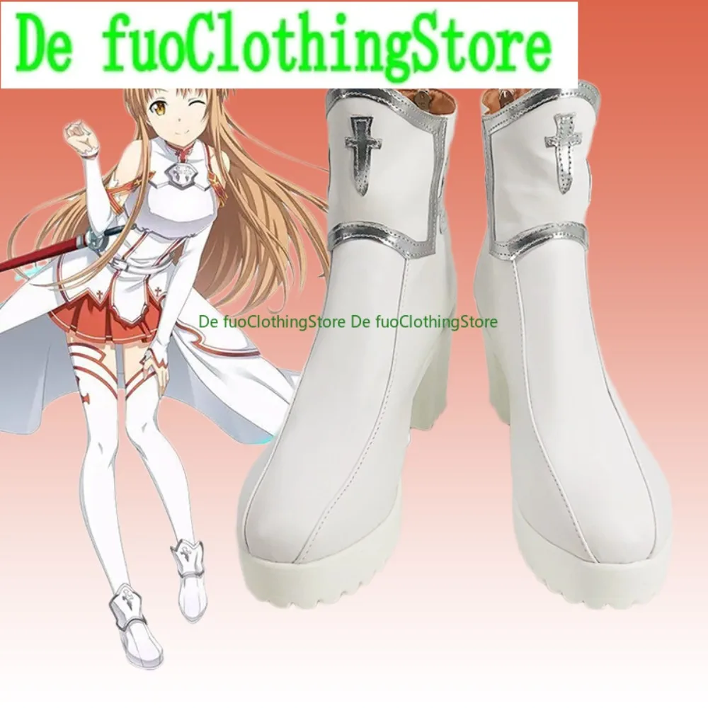 DefuoClothing Sword Art Online - Party Games Free Online のレビューと価格