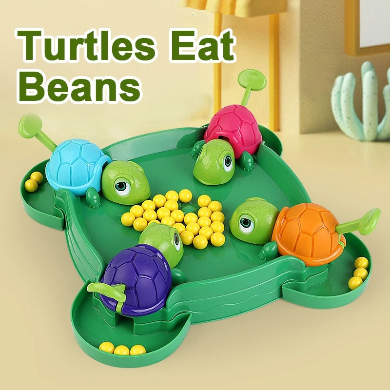 Children's Toys Desktop Compet - Play Friends Party Games のレビューと価格