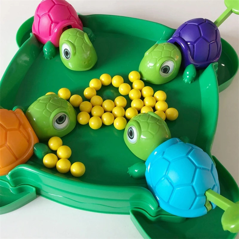Children's Toys Desktop Compet - Play Friends Party Games のレビューと価格