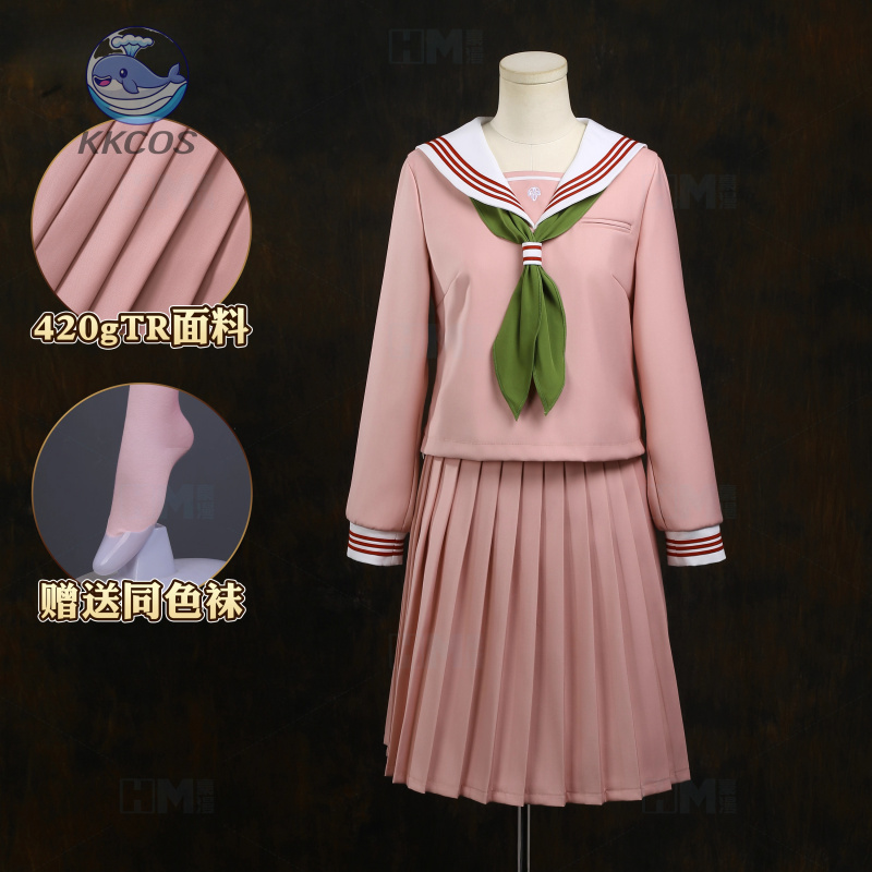Silent Hill F Shimizu Hinako P - Party Games Bunny のレビューと価格