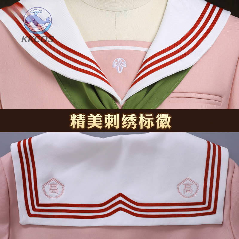 Silent Hill F Shimizu Hinako P - Party Games Bunny のレビューと価格