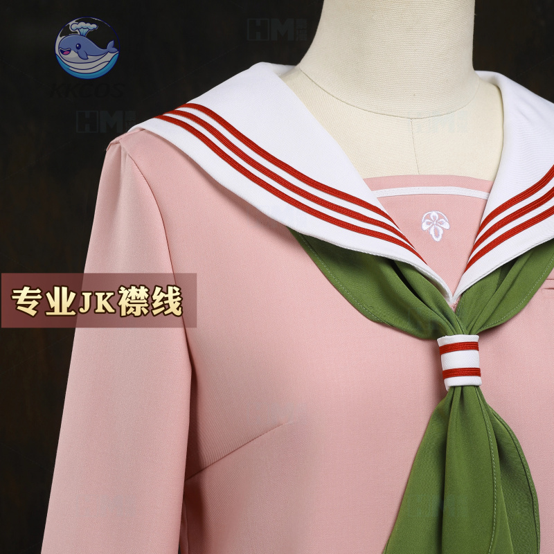 Silent Hill F Shimizu Hinako P - Party Games Bunny のレビューと価格
