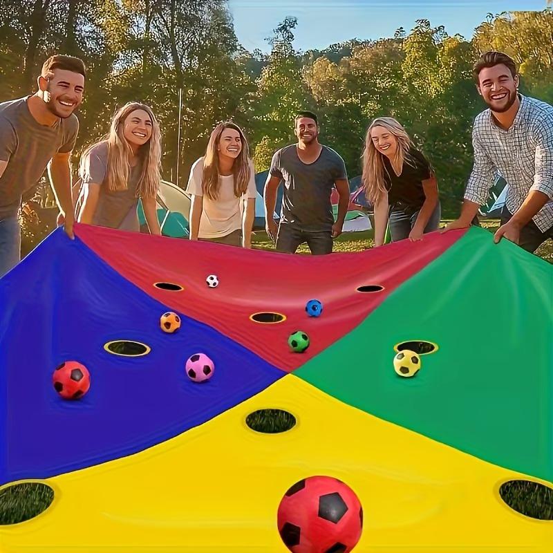 〔ODS13〕Cave Cloth Toss Game Sp - Party Games Indoor のレビューと価格
