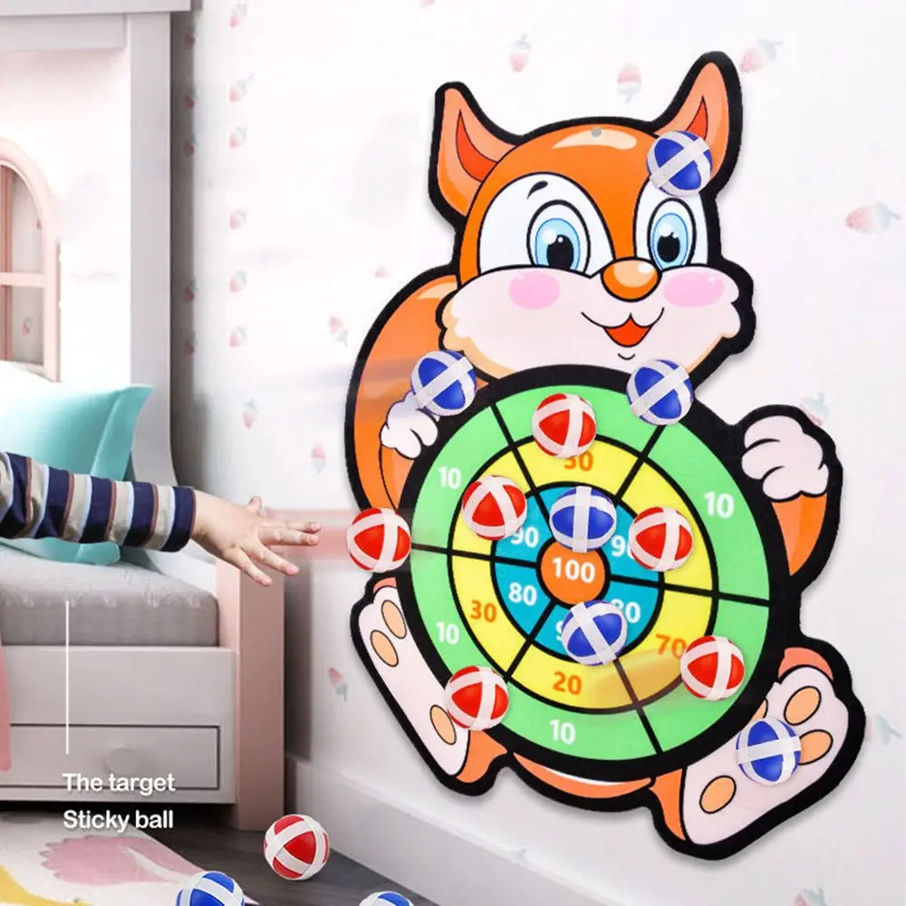 Cartoon Classic Educational Ou - Party Games Cartoon のレビューと価格