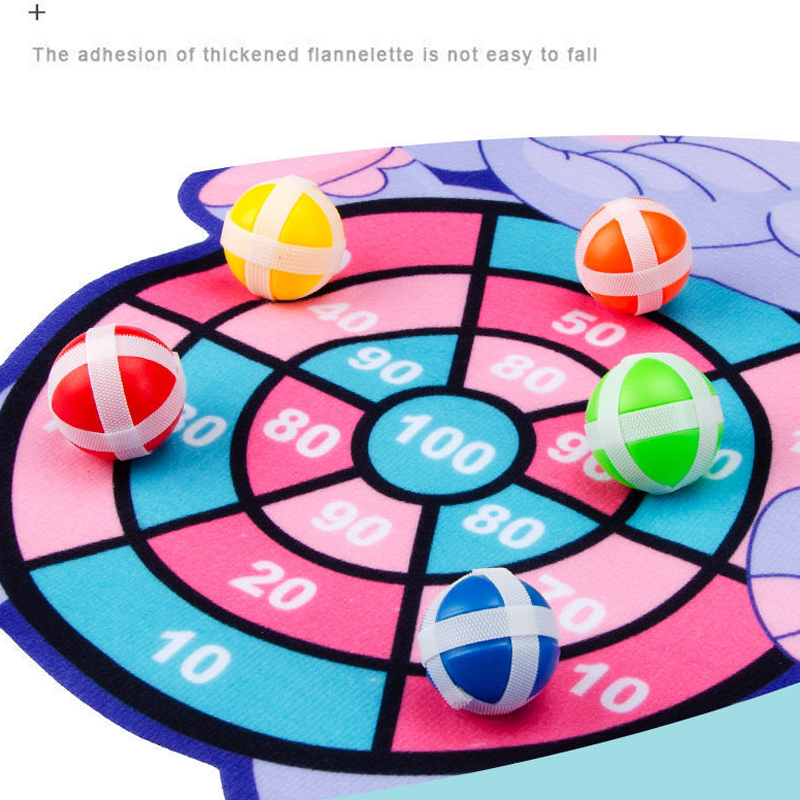 Cartoon Classic Educational Ou - Party Games Cartoon のレビューと価格