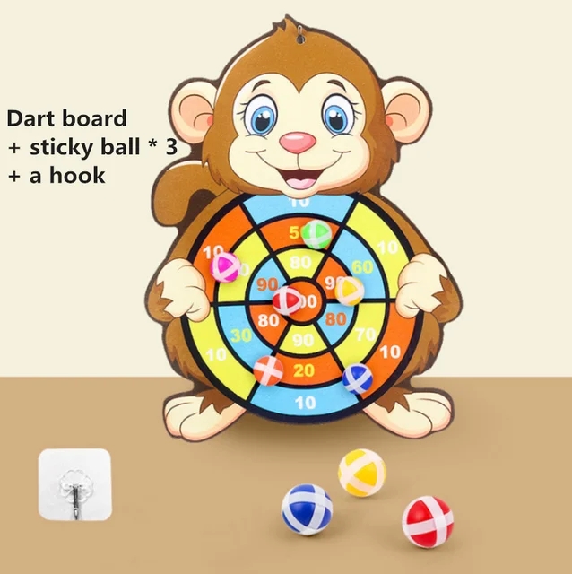 Cartoon Classic Educational Ou - Party Games Cartoon のレビューと価格