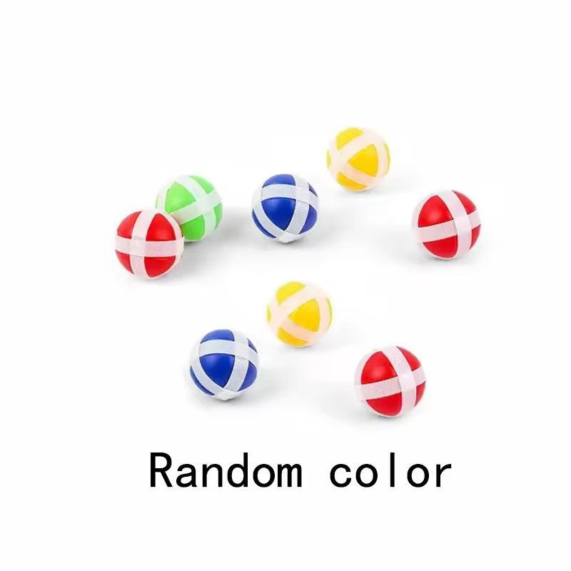 Cartoon Classic Educational Ou - Party Games Cartoon のレビューと価格