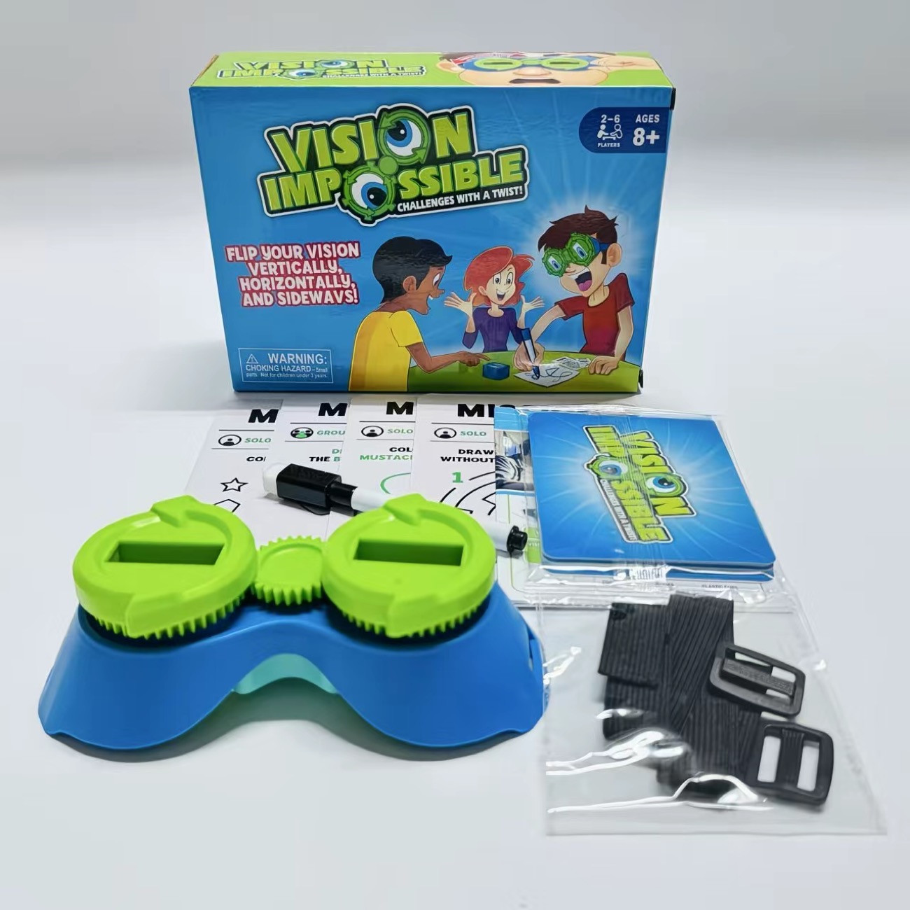 Rotate Upside Down Challenge:  - Party Games Indoor のレビューと価格