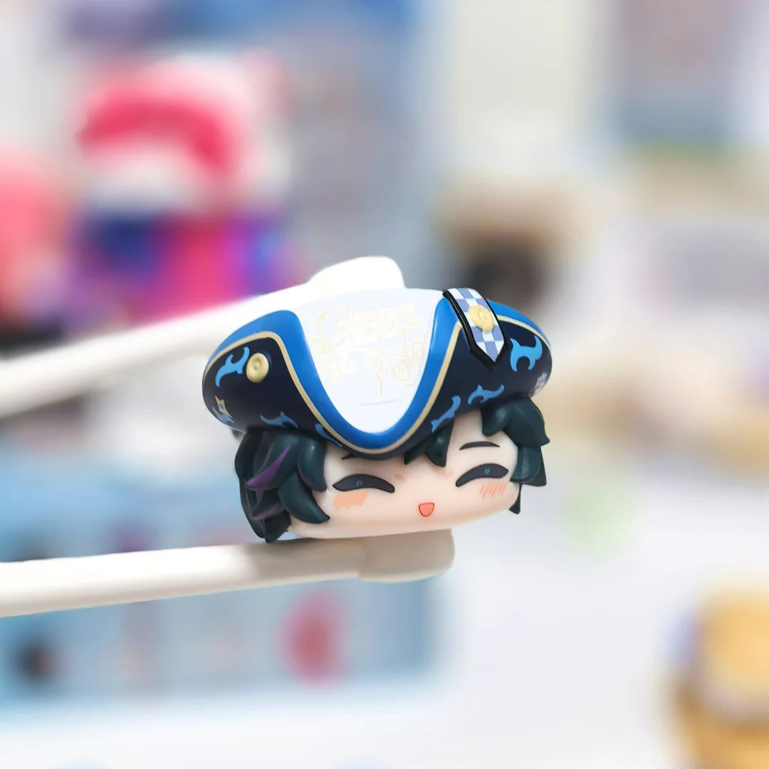 All Creation Wuthering Waves S - Party Games Good のレビューと価格