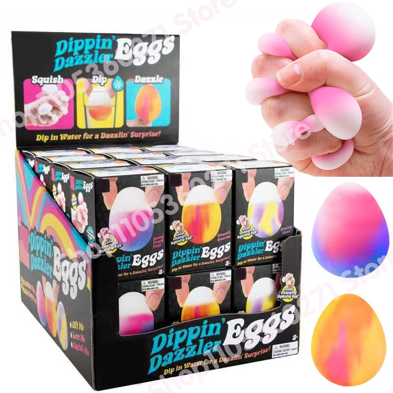 2026 Needoh Golden Egg Hunt Ga - Party Games Egg のレビューと価格