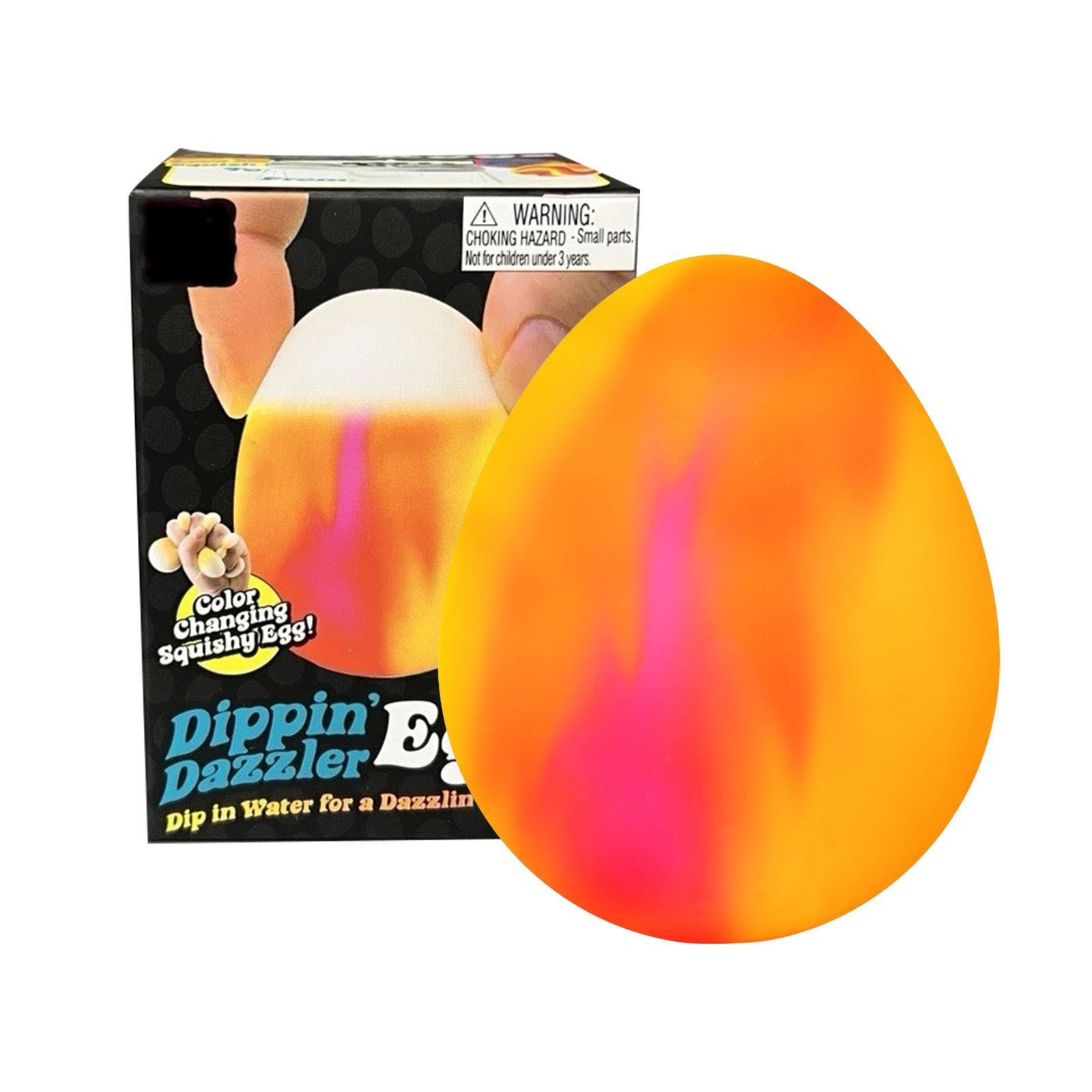 2026 Needoh Golden Egg Hunt Ga - Party Games Egg のレビューと価格