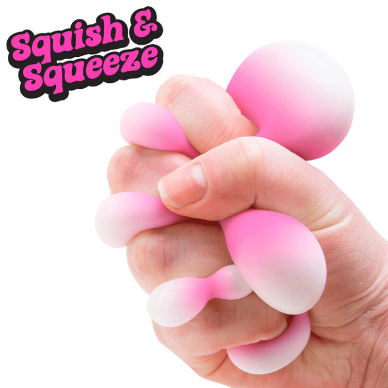 2026 Needoh Golden Egg Hunt Ga - Party Games Egg のレビューと価格