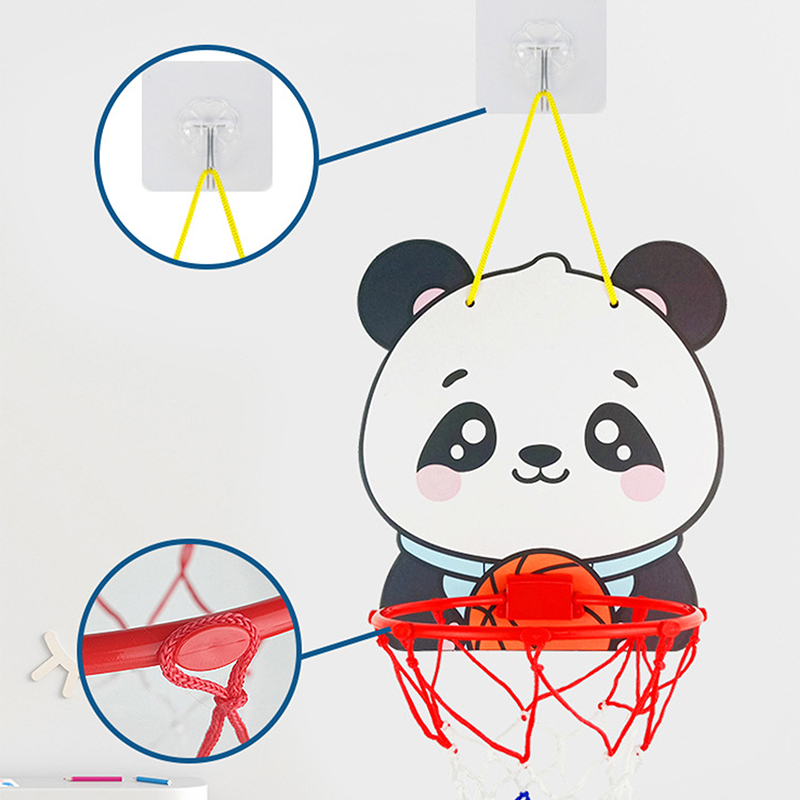 Kids Adjustable Basketball Sta - Party Games Kids Indoor のレビューと価格