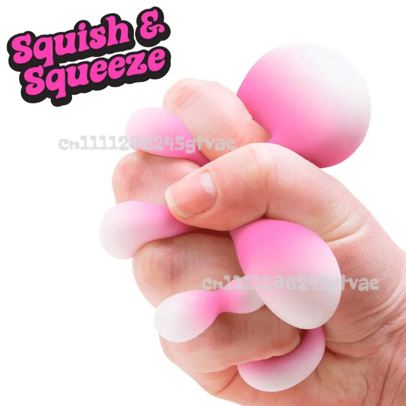 Needoh Golden Egg Hunt Game Bl - Party Games Egg のレビューと価格