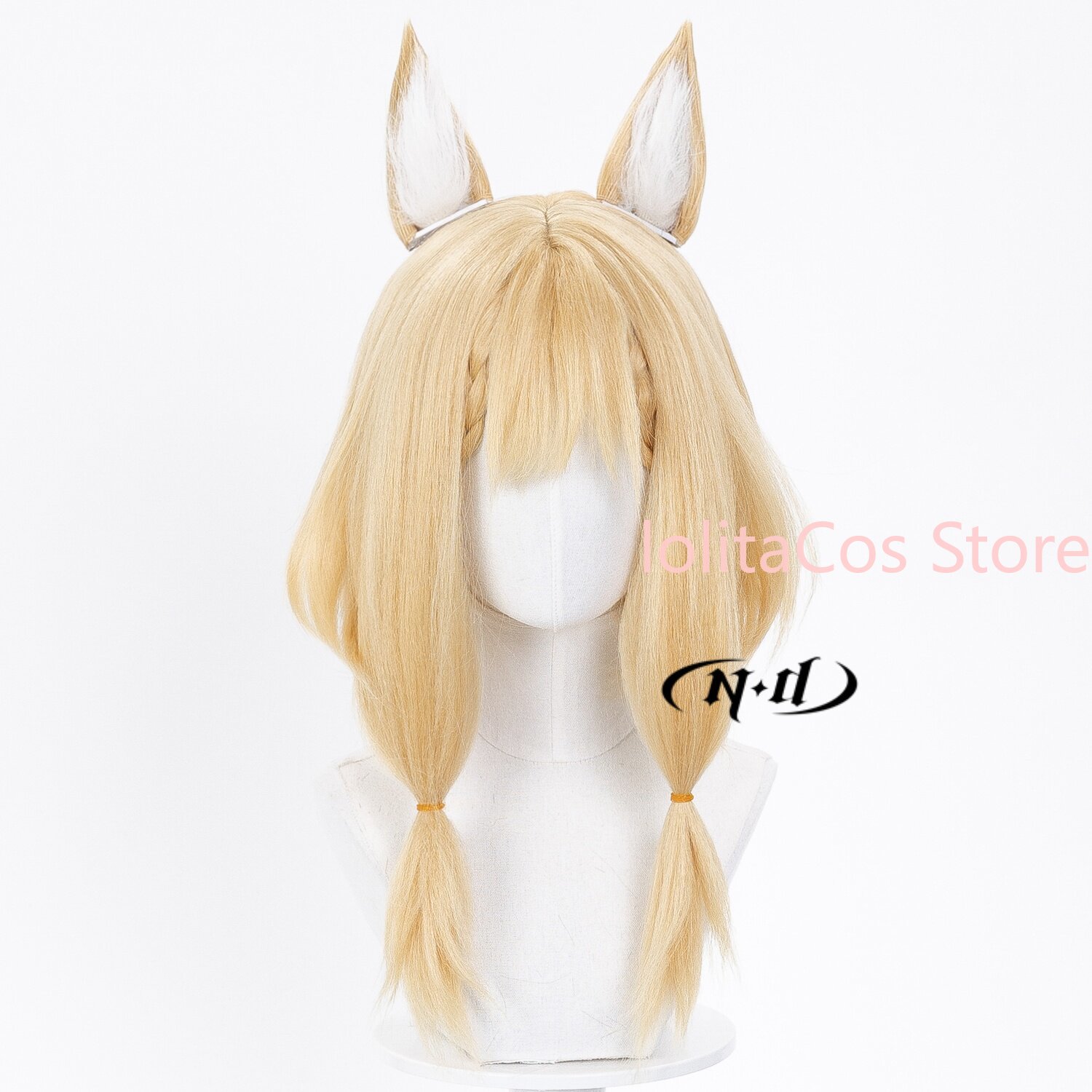 New Arknights:Endfield Rossi L - Party Games Girls のレビューと価格