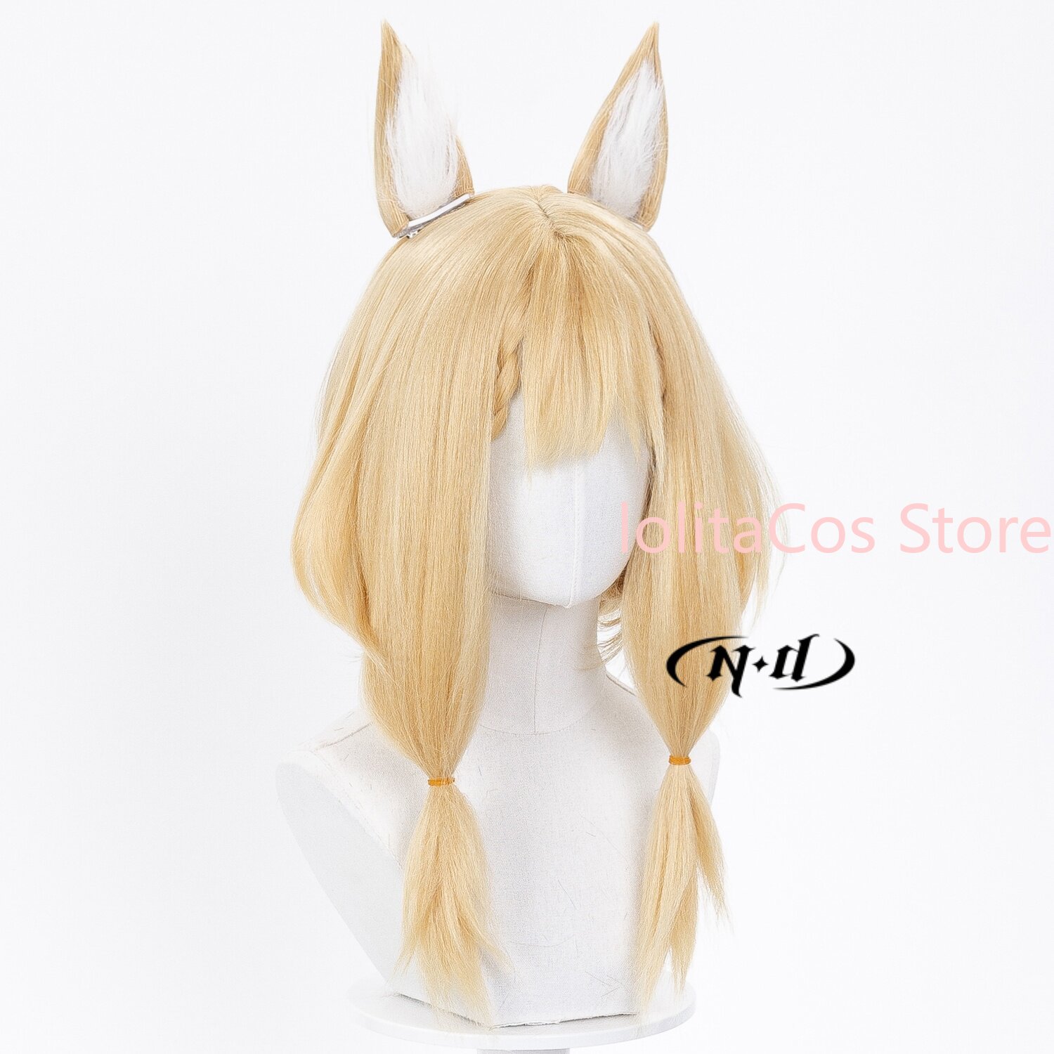 New Arknights:Endfield Rossi L - Party Games Girls のレビューと価格