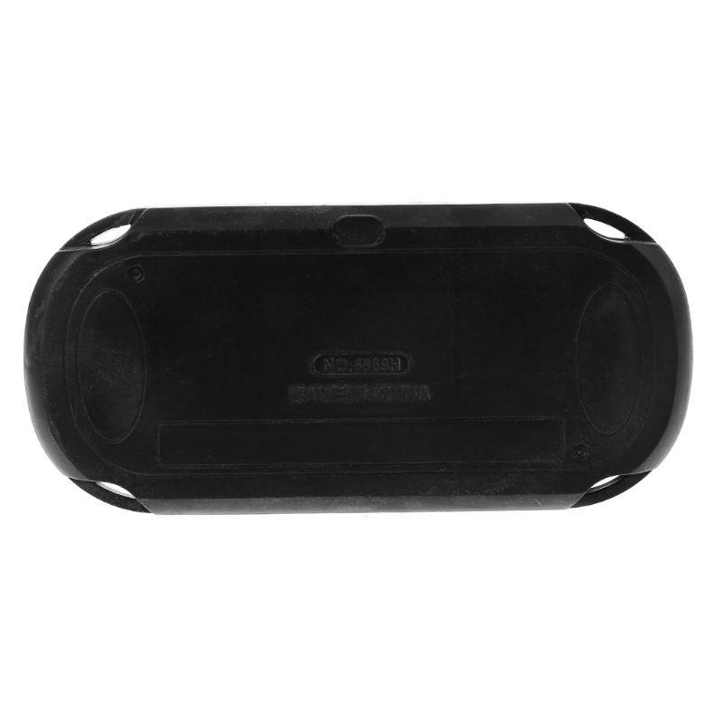 Water Game Ring Toss Handheld  - Party Games Console のレビューと価格
