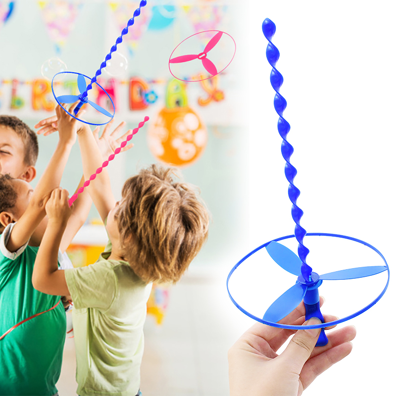 10Pcs/Set Colorful Bamboo Drag - Party Games Easter のレビューと価格