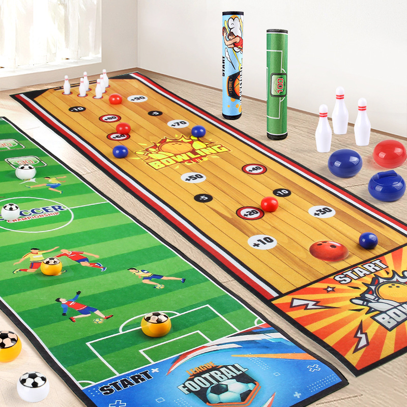 Children Interactive Social Cu - Party Games Indoor のレビューと価格
