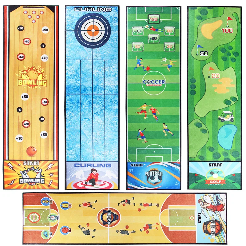 Children Interactive Social Cu - Party Games Indoor のレビューと価格