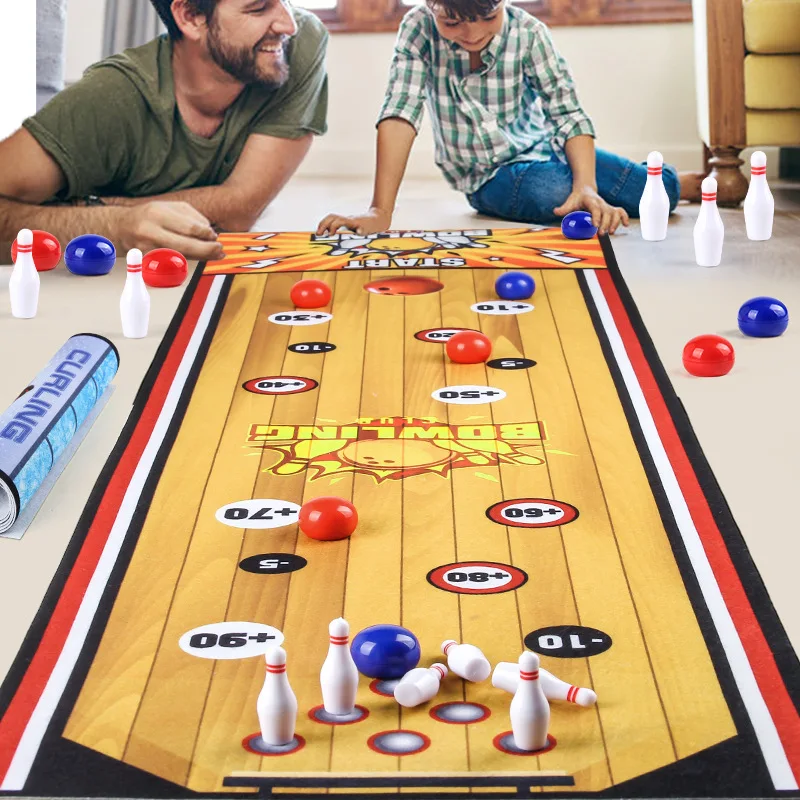 Children Interactive Social Cu - Party Games Indoor のレビューと価格