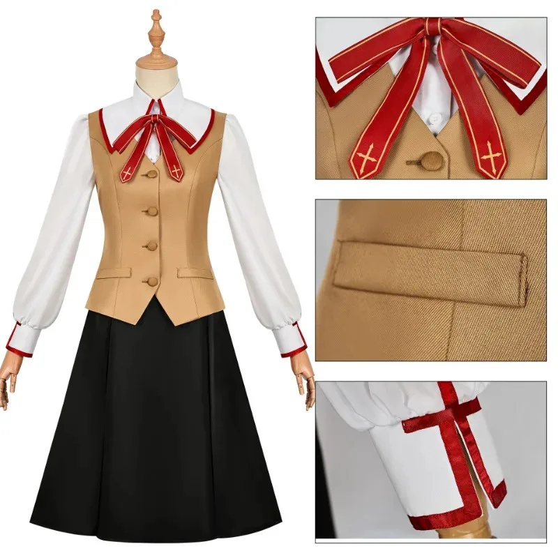 Game Fate Stay Night Tohsaka R - Party Games Girls Night のレビューと価格