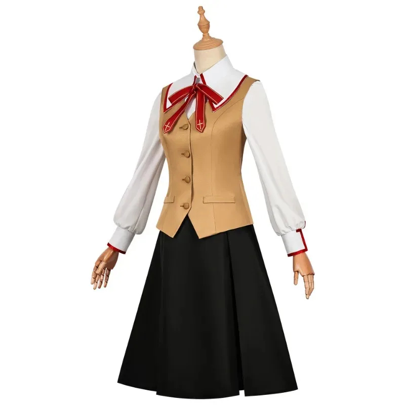 Game Fate Stay Night Tohsaka R - Party Games Girls Night のレビューと価格