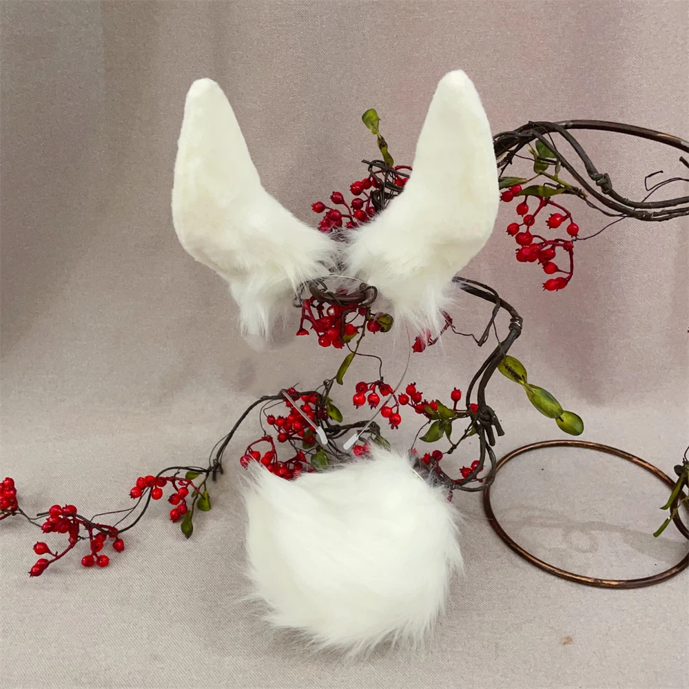 Custom Hand Made Anime Cosplay - Party Games Bunny のレビューと価格