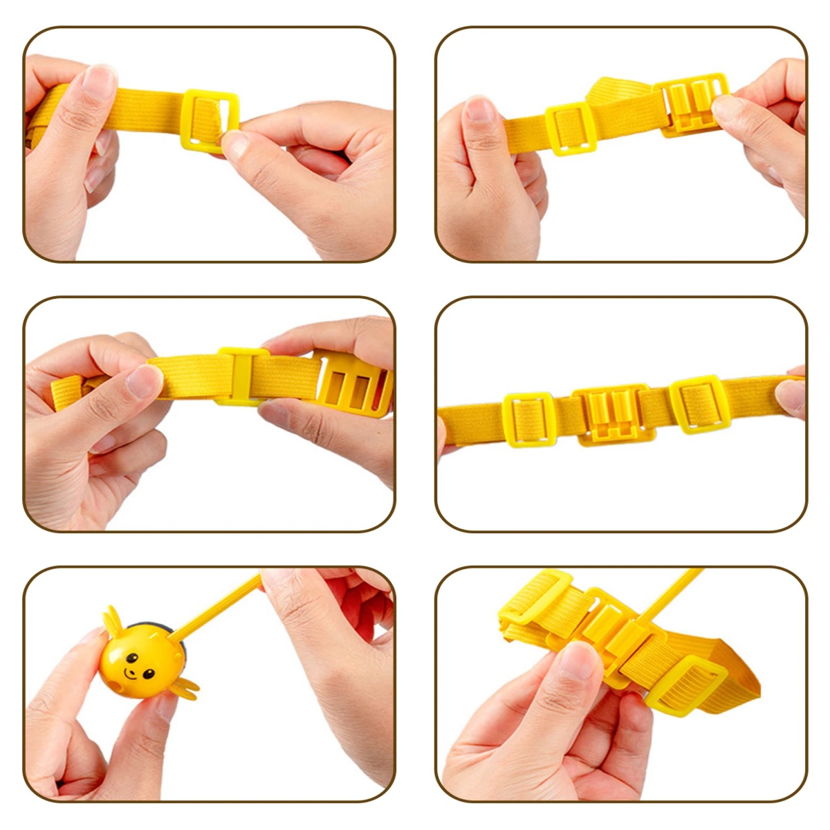 Little Bumblebee Multifunction - Party Games Kids Indoor のレビューと価格