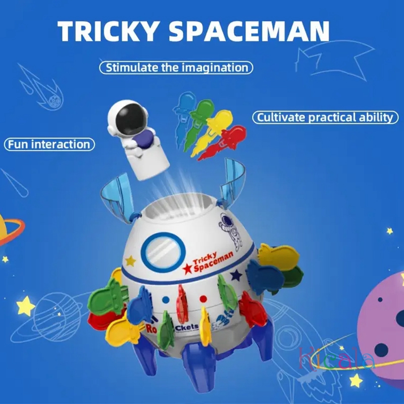 Novelty Toys for Party Childre - Party Games Indoor のレビューと価格