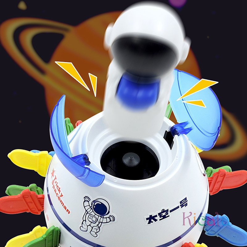 Novelty Toys for Party Childre - Party Games Indoor のレビューと価格