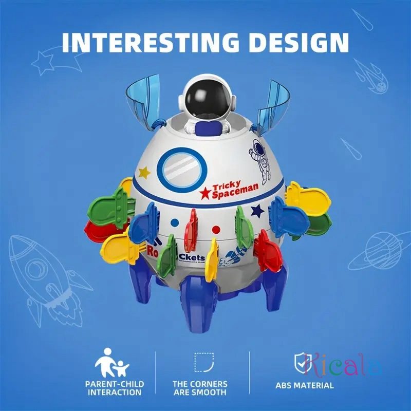 Novelty Toys for Party Childre - Party Games Indoor のレビューと価格