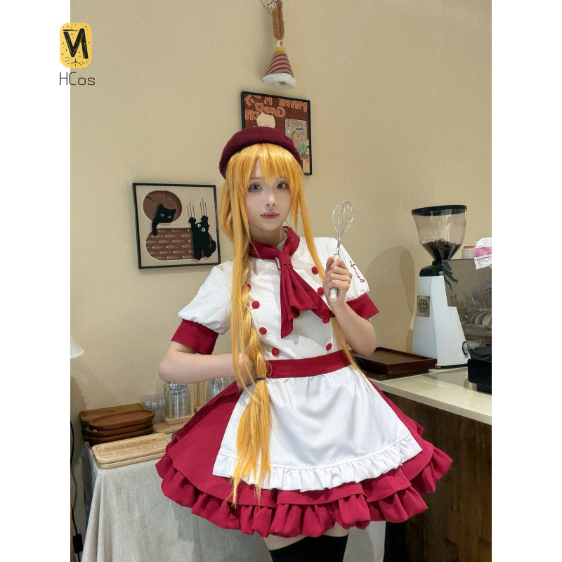 Sword Art Online Yuuki Asuna C - Party Games Free Online のレビューと価格