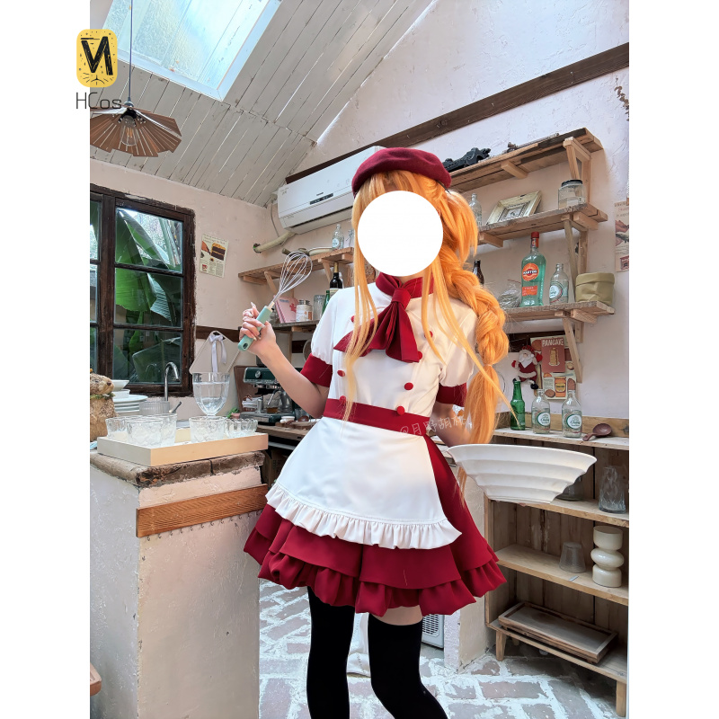 Sword Art Online Yuuki Asuna C - Party Games Free Online のレビューと価格
