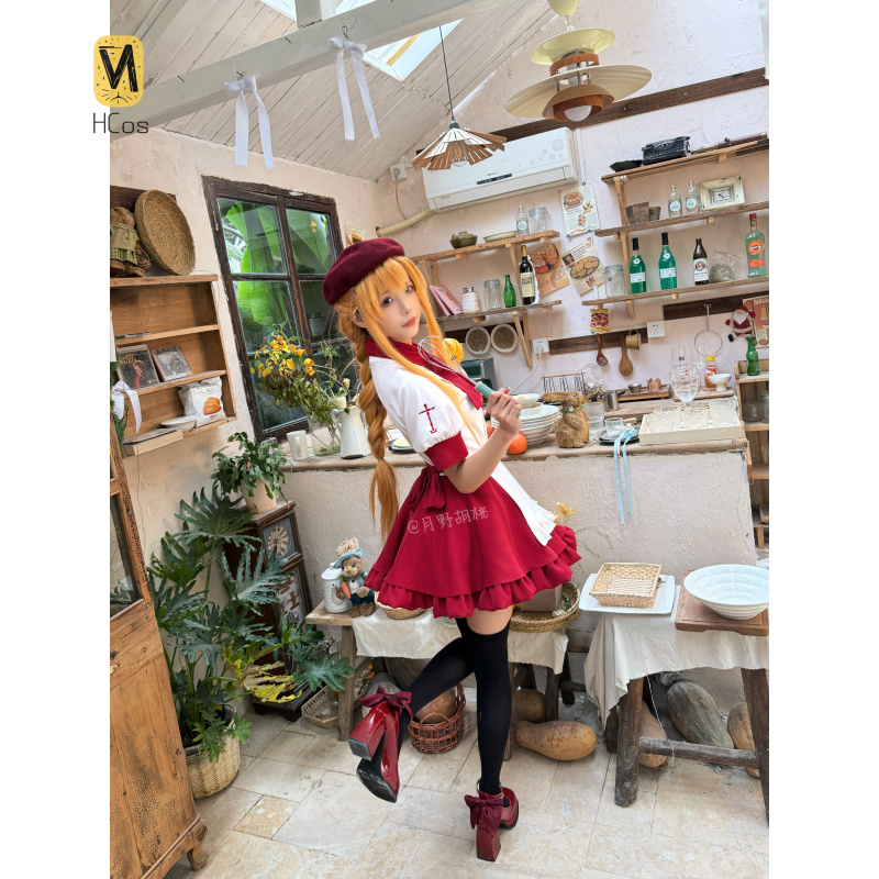 Sword Art Online Yuuki Asuna C - Party Games Free Online のレビューと価格