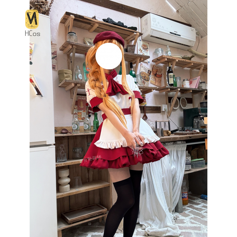 Sword Art Online Yuuki Asuna C - Party Games Free Online のレビューと価格