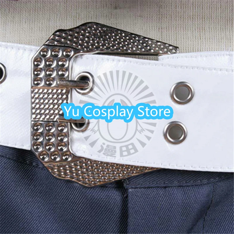 Yu-Cosplay TIGER & BUNNY Barna - Party Games Bunny のレビューと価格