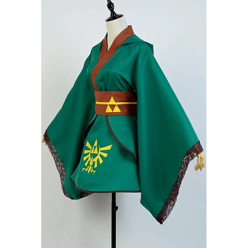 Game Tears of the Kingdom Cosp - Zelda Party Games のレビューと価格