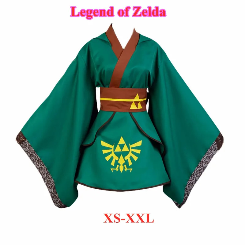 Game Tears of the Kingdom Cosp - Zelda Party Games のレビューと価格