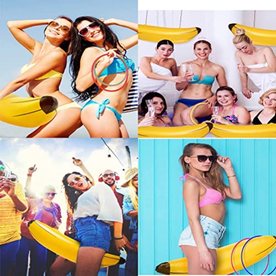 Bachelorette Party Favor Girls - Party Games Girls Night のレビューと価格