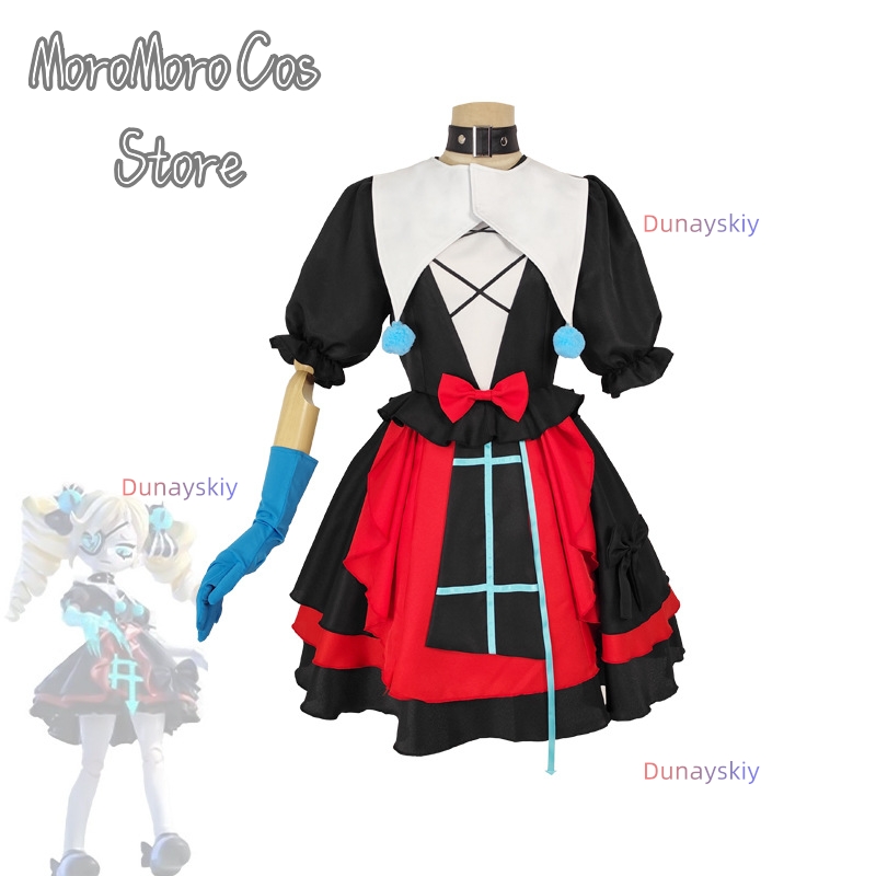 Game Eggy Party Stella Cosplay - Party Games Girls Night のレビューと価格