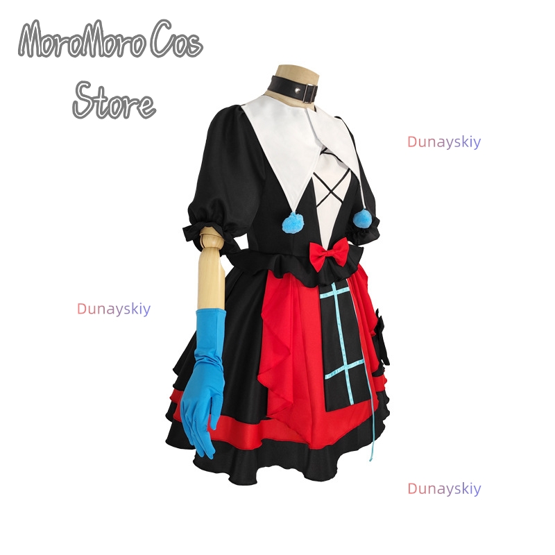 Game Eggy Party Stella Cosplay - Party Games Girls Night のレビューと価格