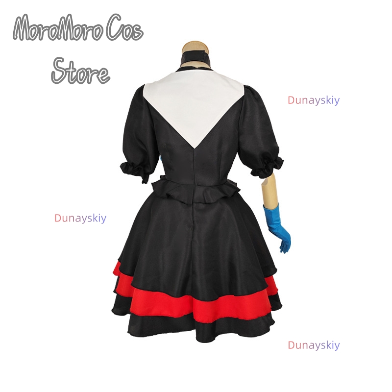 Game Eggy Party Stella Cosplay - Party Games Girls Night のレビューと価格